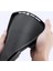 Dux Ducis iPad 6/ iPad 5/ iPad Air 2 -1/ iPad Pro 9.7 Bluetooth Klavye Touchpad Kıl - ISL9406-1421 4