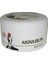 Eurorganic Kremi 200 ml 1