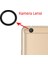 Htc One X9 Kamera LENS-(5775) - ISL5106-8474 1