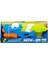 2126 Zapp Su Tabancası 41,5 cm 2