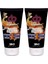 Double Plus Premium Erkeklere Özel PEN1S Boyutunun, Gücünün ve Tutkusunun Geliştiren Jel 50 ml 2 Ad. 1