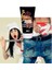 Double Plus Premium Erkeklere Özel PEN1S Boyutunun, Gücünün ve Tutkusunun Geliştiren Jel 50 ml 2 Ad. 3