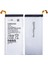 Ally Sm Galaxy C7 C700 BC700ABE Pil BATARYA-(5775) - ISL4528-4613 1