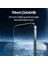 Iphone 12 Pro Max 2in1 Full Glue Tempered Cam Ekran Koruyucu +Kamera Lens SET-(577 - ISL5257-7240 3