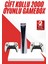 4K Hd 2.4g Kablosuz Kol 3000 Oyunlu Game Station Retro Atari Game Box 1