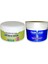 Çörek Otu Agrılar Için Xl Boy Krem 200 Ml+Painclass Kuyruk Yağı Kremi 100 ml 1