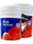 Blue Rus Merhemi 2 Tane 50 ml Tüy Dökücü Krem + 1 Armağan Jel - 000031KI 1