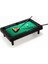 Midi Pool Orta Boy Bilardo Oyun Seti 1
