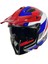 Sw X1 Seul Track White Red 3