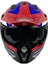 Sw X1 Seul Track White Red 4