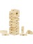 A2120 Hasbro Gaming - Jenga +6 Yaş 2