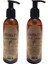 Hintohu Sade Çikolata Aromalı Masaj Yağı Massage Oil 125 ml 1