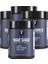 Innosupps 4lü Adet Night Shred Nighttime Fatburner Gece Istenmeyen Yağlara Parçalayıcı 60 Caps 1