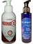 Erogen x Jel 125 ml - Playboy Jel 125 ml 1