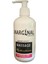 Marginal Yasemin Krem 250ML 1