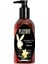 1 Adet Playboy Vanilya Aromalı Masaj Yağı 120 ml 1