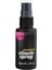 Hintohu Kadınlara Özel Sprey Specıal For Ladıes Maximum Power Spray 50 ml 1 Adet 1