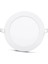 Noas YL10 1200 Sıva Altı 12W LED Spot 6500K Beyaz Işık 1
