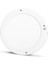 Noas YL14 1810 Sensörlü 20W LED Spot 6500K 1