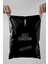 Xxl Erkekler Için Özel Bölge Bakım Kremi 125ML / Men's Private Area Cream 2