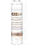 Çikolata Aromalı Jel 400 ml / Chocolate Flavored Lubricant Gel 400 ml 1