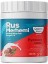 Rus Merhemi 50 ml - - Tüy Dökücü - 000031KI 1