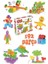Fun Fun Puzzle 192 Parça 2