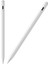 Dokunmatik Kalem Tablet Kalemi Çizim Stylus Kalem Yedek Uçlu 2