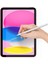 Baseus Magic Paperfeel iPad 10 (2022) 10.9inç Tablet Ekran KORUYUCU-(5775) - ISL7087-9571 1