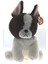 Original Beanie Babies-Gabe Terrier 15 cm 3