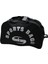 Büyük Boy Sports Çanta (4767) - CDY2733-8512 1