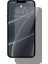 Baseus iPhone 13 Mini Privacy Hayalet Cam Ekran Koruyucu 2 Adet SET-(5775) - ISL4117-4908 1