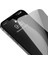 Baseus iPhone 13 Mini Privacy Hayalet Cam Ekran Koruyucu 2 Adet SET-(5775) - ISL4117-4908 4