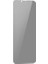 Baseus iPhone 13 Mini Privacy Hayalet Cam Ekran Koruyucu 2 Adet SET-(5775) - ISL4117-4908 5