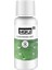 Hgkj 8 20ML Far Temizleme Suyu PARLATICI-(5775) - ISL8498-1782 1