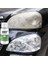 Hgkj 8 20ML Far Temizleme Suyu PARLATICI-(5775) - ISL8498-1782 4