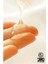 Big Power Penis Jel Penis Geliştirici Jel Etkili Mendil Hediye - 000031KI 5