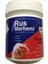 Rus Merhemi Tüy Dökme Kremi - 000031KI 1