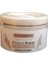 Whitening Cream 100 ml Arnavut Kremi Aklık Kremi 1