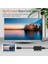 Mhl Mikro-Usb 4K 1080P HDMI Adaptör Android Telefon Tablet 192KHZ Digital Audio / 6 - ISL5506-8075 2