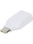 Lg Otg Type-C USB ADAPTÖR-(5775) - ISL3268-6093 1