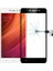 Xiaomi Redmı Y1NOTE 5A5A Pro 3D Full Kırılmaz Cam Ekran KORUYUCU-(5775) - ISL1780-4614 3
