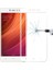 Xiaomi Redmı Y1NOTE 5A5A Pro 3D Full Kırılmaz Cam Ekran KORUYUCU-(5775) - ISL1780-4614 4