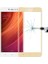 Xiaomi Redmı Y1NOTE 5A5A Pro 3D Full Kırılmaz Cam Ekran KORUYUCU-(5775) - ISL1780-4614 5