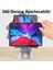 Ally Metal Masa Üstü Standlı Mıknatıslı Tablet Telefon TUTUCU-(5775) - ISL3256-1020 3