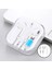 Mosidun Iphone 14-13-12-11-X -Xs Mikrofonlu KULAKLIK-(5775) - ISL7534-8312 1