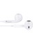 Mosidun Iphone 14-13-12-11-X -Xs Mikrofonlu KULAKLIK-(5775) - ISL7534-8312 2