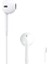 Mosidun Iphone 14-13-12-11-X -Xs Mikrofonlu KULAKLIK-(5775) - ISL7534-8312 4