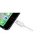Mosidun Iphone 14-13-12-11-X -Xs Mikrofonlu KULAKLIK-(5775) - ISL7534-8312 5