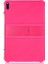 Ally Huawei Matepad Pro 10.8 Inç Standlı Silikon KILIF-(5775) - ISL7166-2263 1